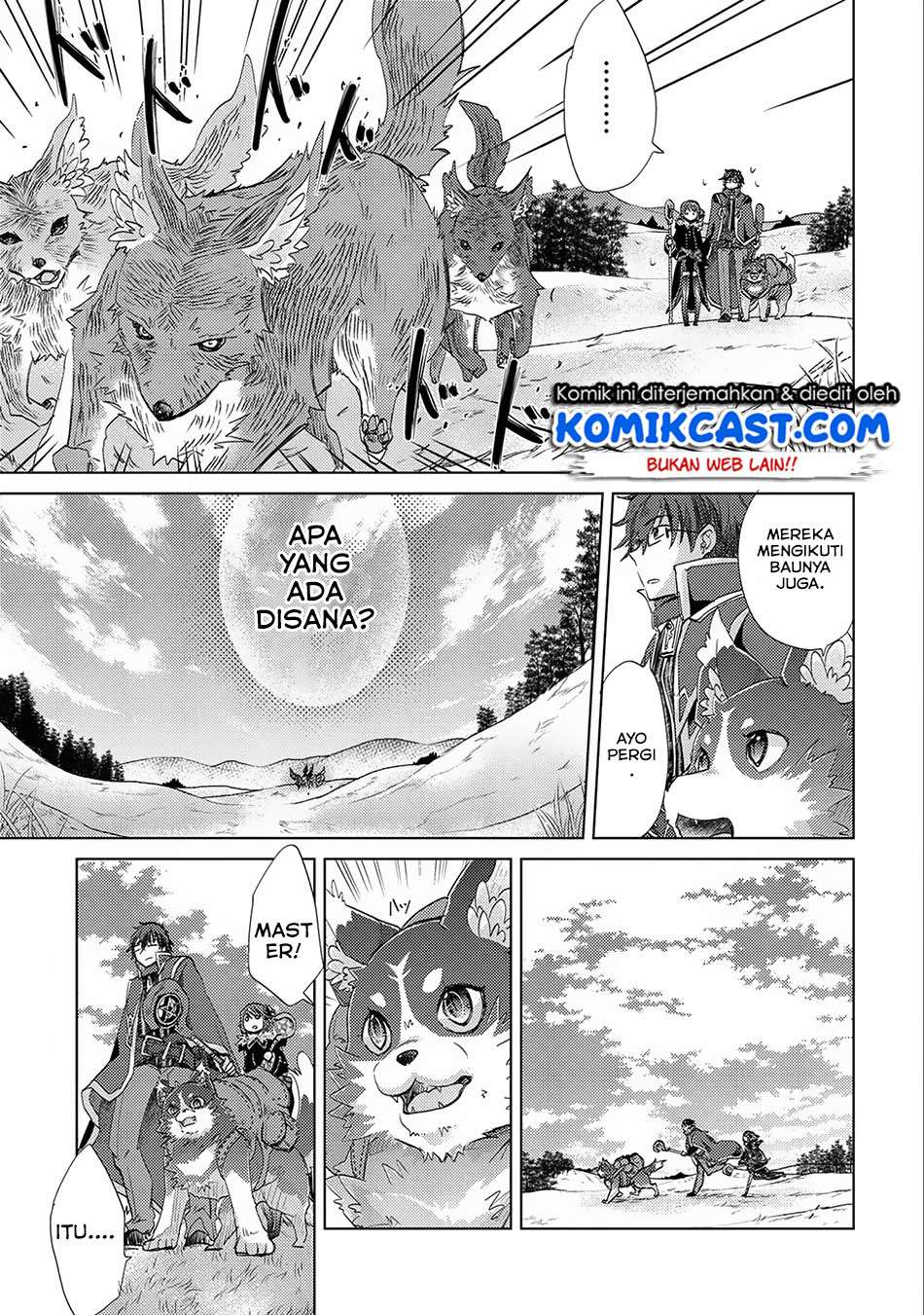 Chapter 14 - halaman 21