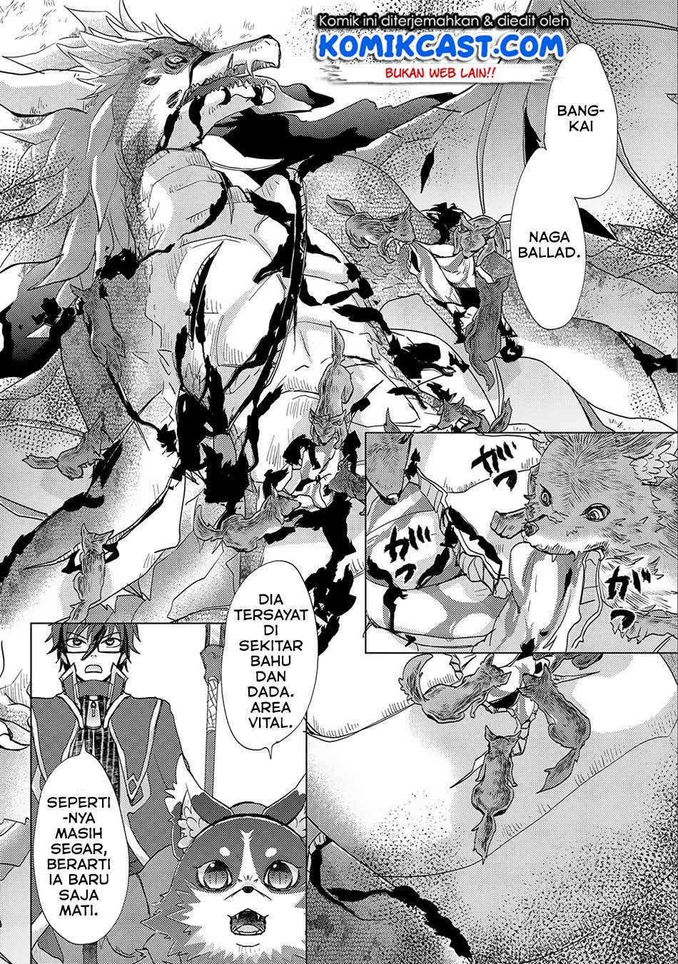 Chapter 14 - halaman 22