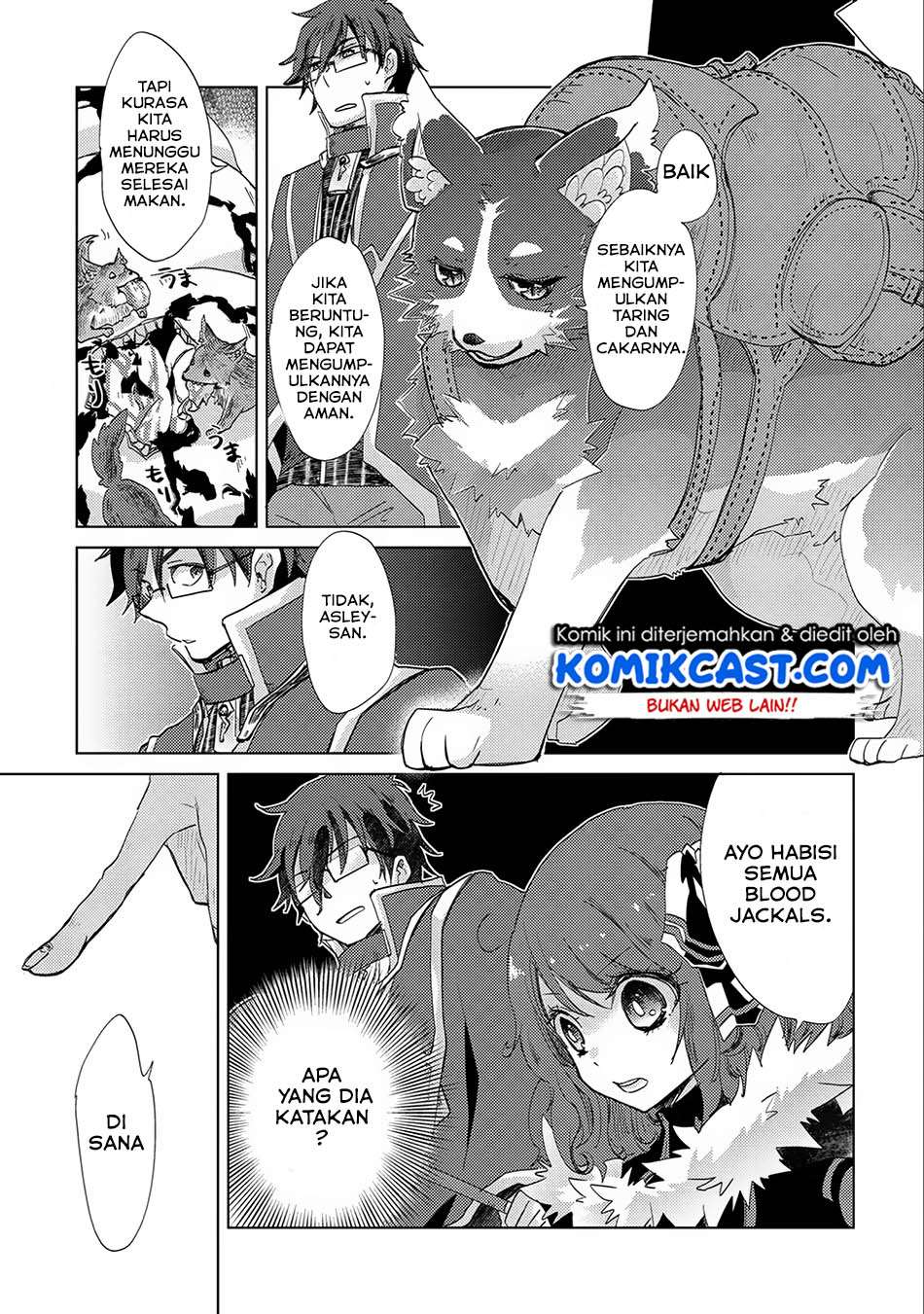 Chapter 14 - halaman 23