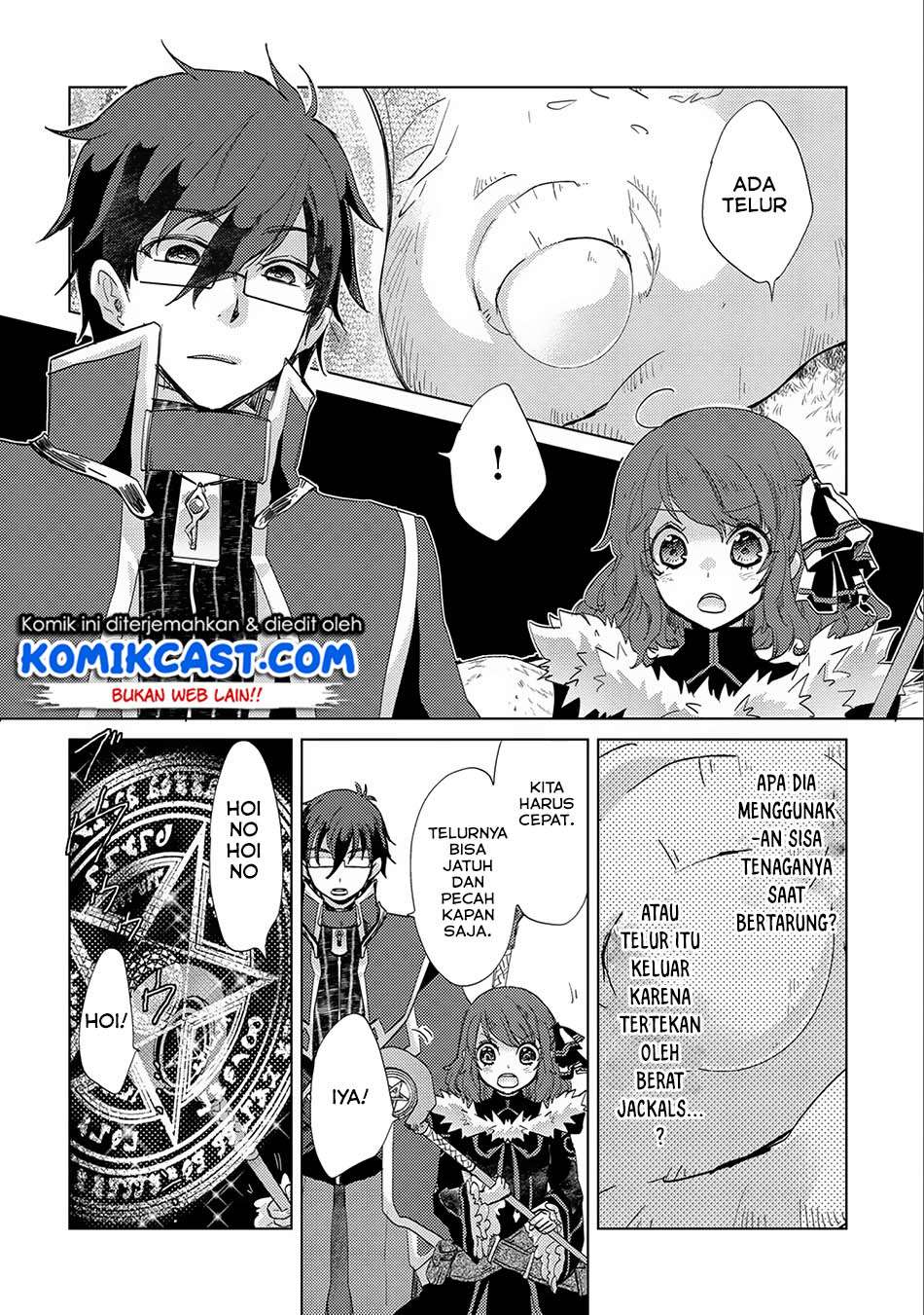 Chapter 14 - halaman 24