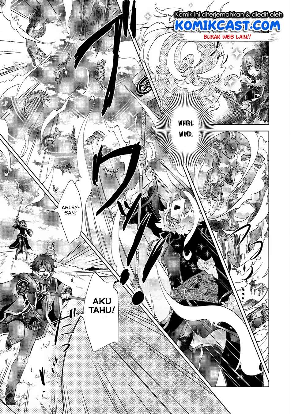 Chapter 14 - halaman 25