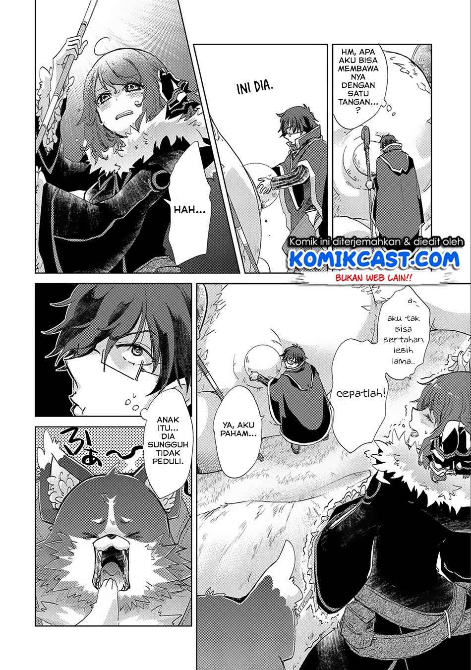 Chapter 14 - halaman 26