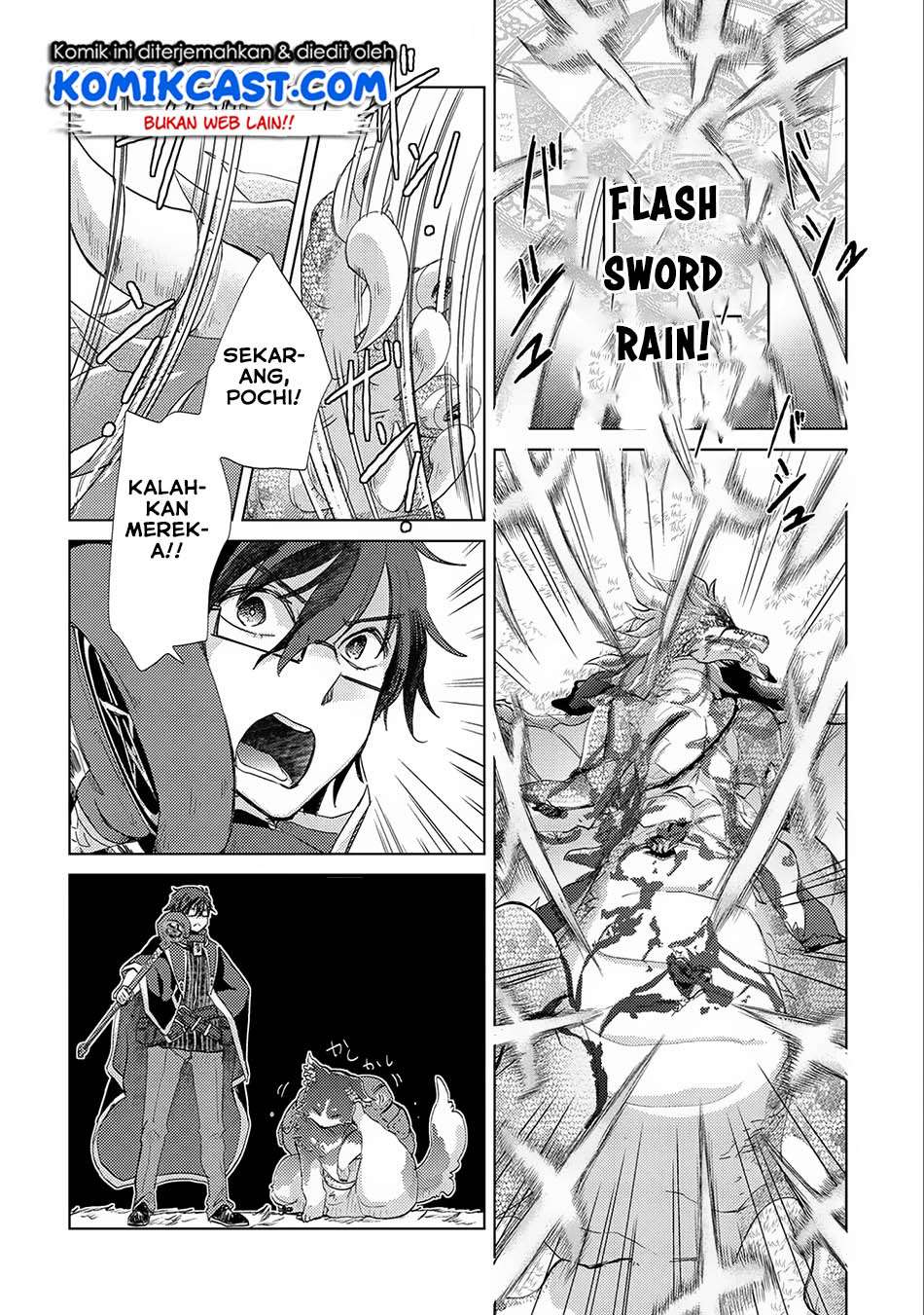 Chapter 14 - halaman 28