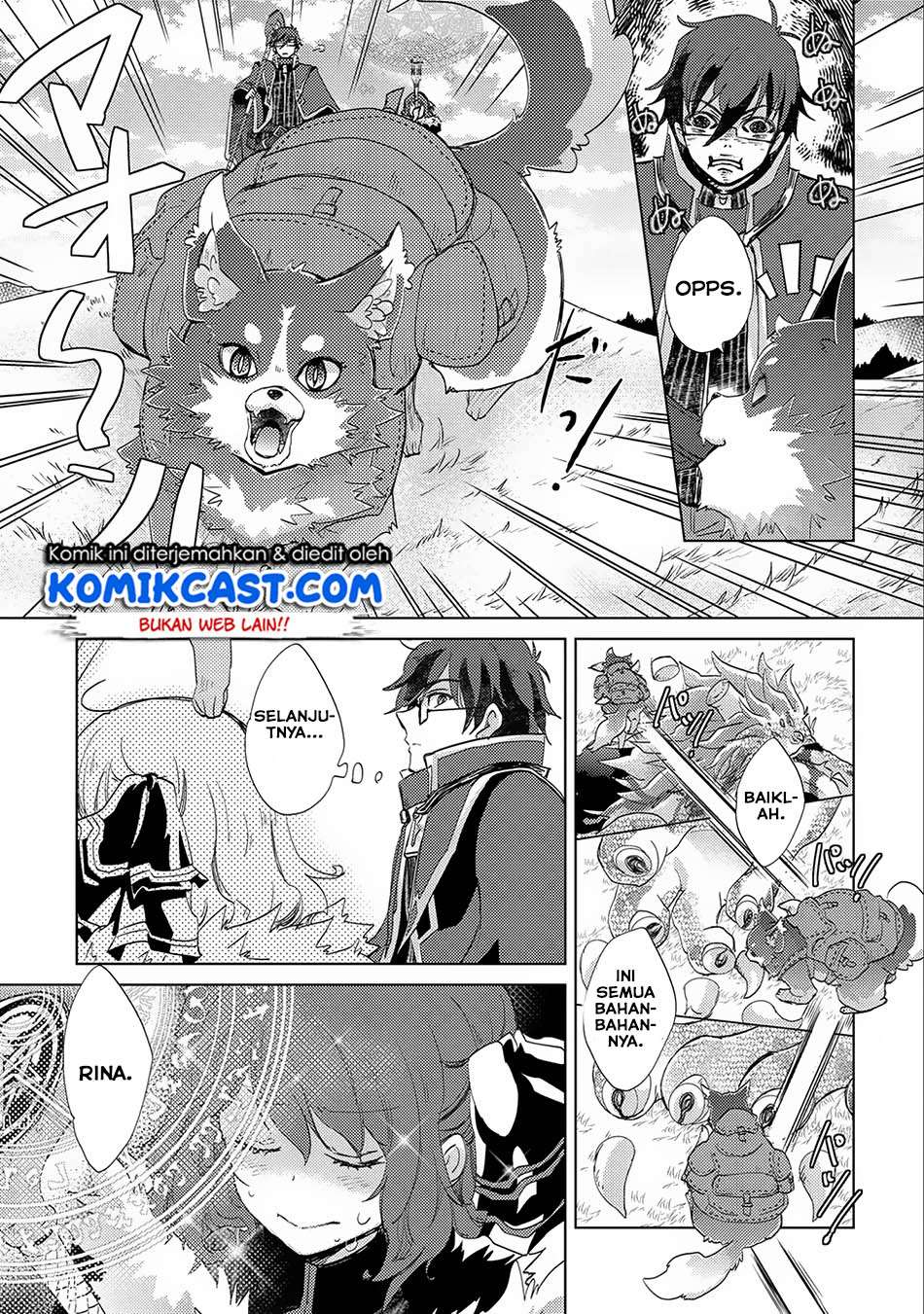 Chapter 14 - halaman 29