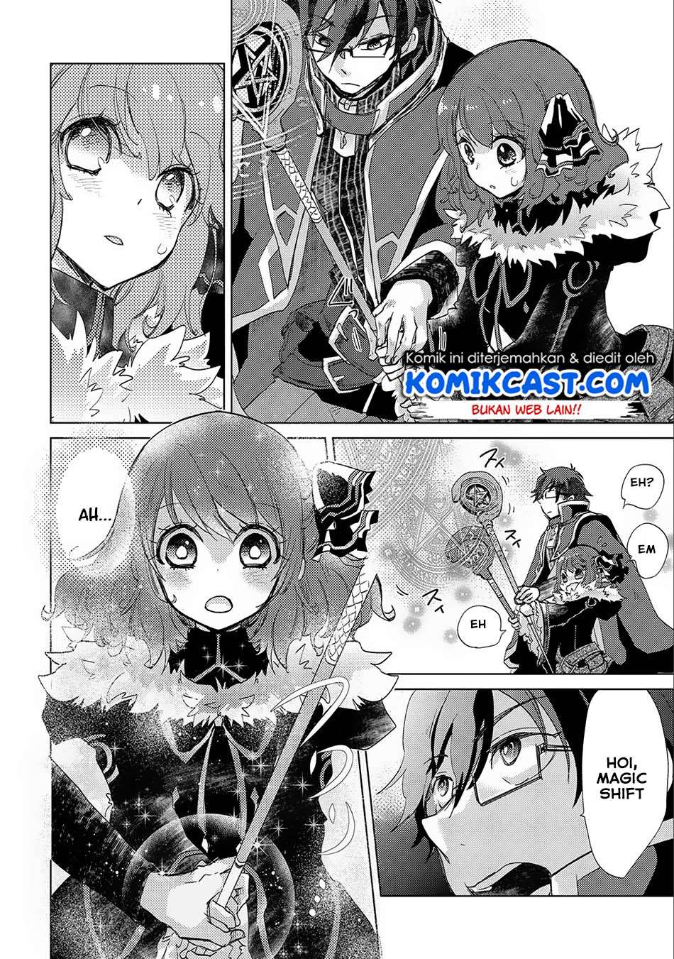 Chapter 14 - halaman 30