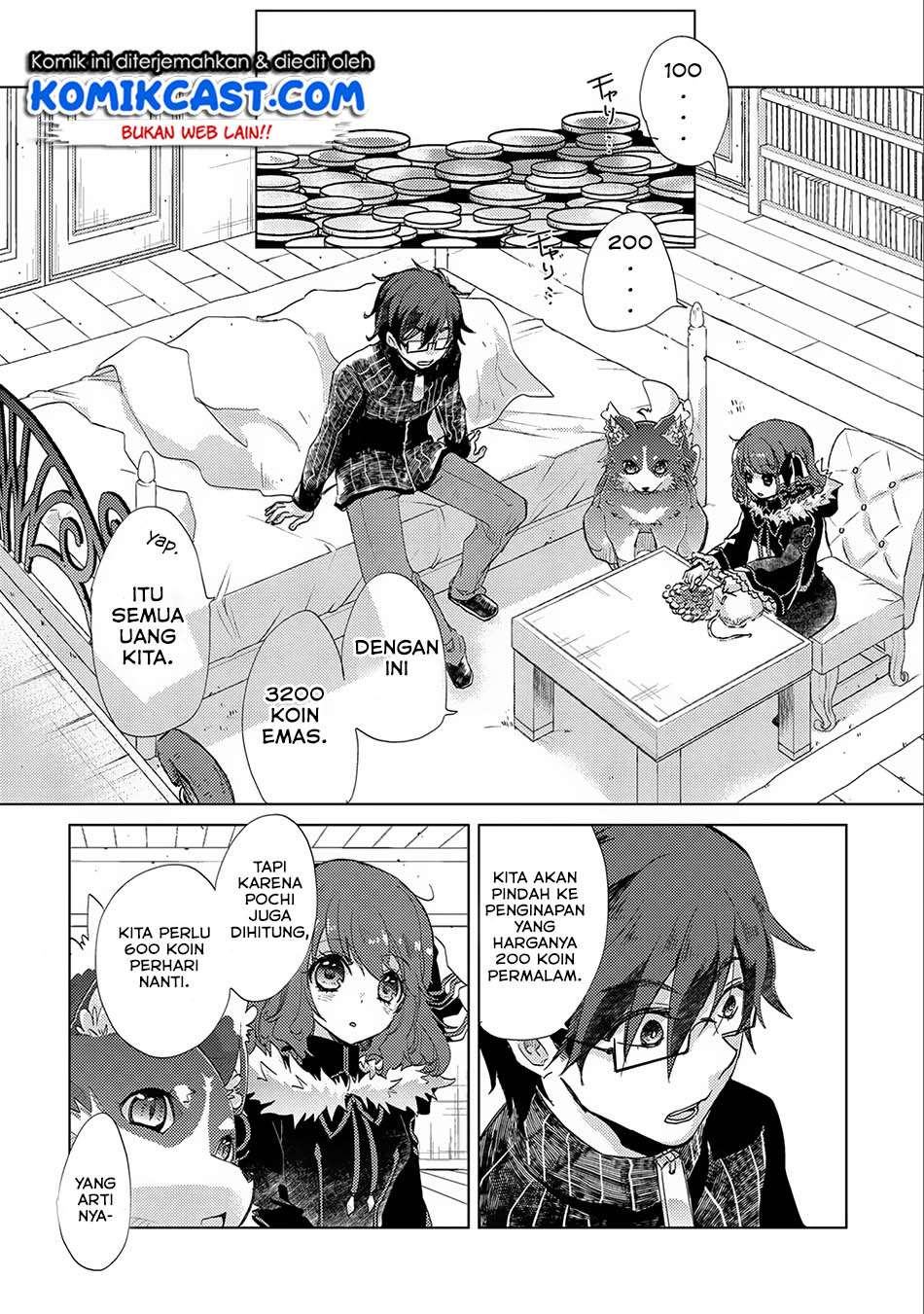 Chapter 14 - halaman 4