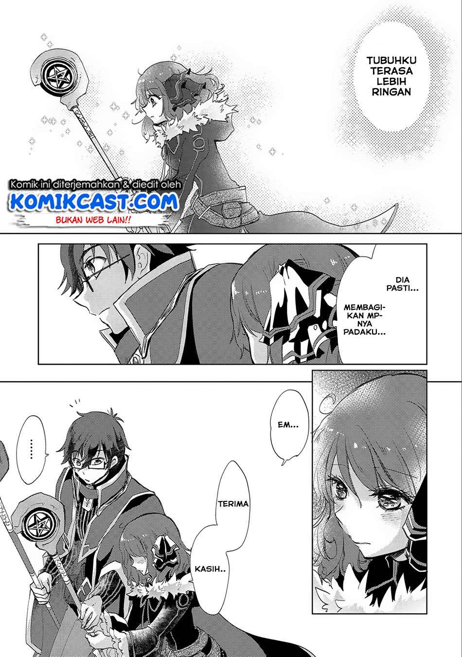 Chapter 14 - halaman 31