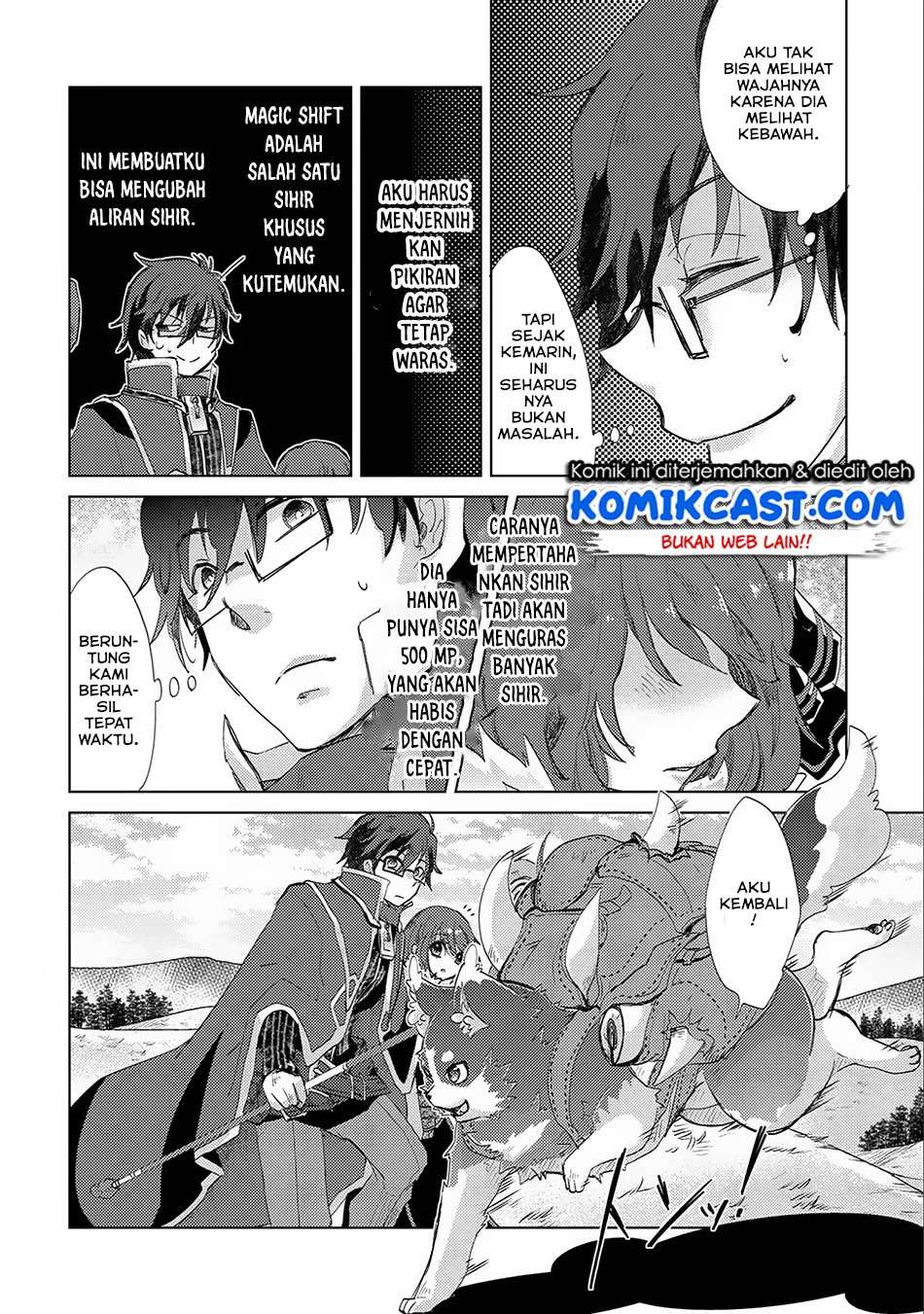 Chapter 14 - halaman 32
