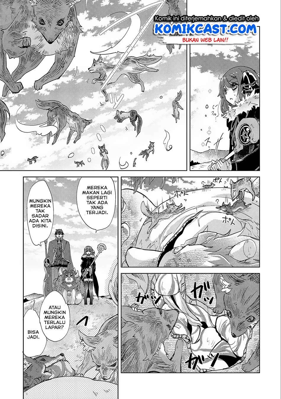 Chapter 14 - halaman 33