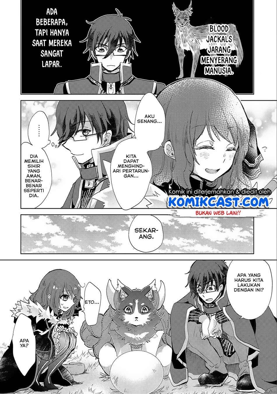 Chapter 14 - halaman 34
