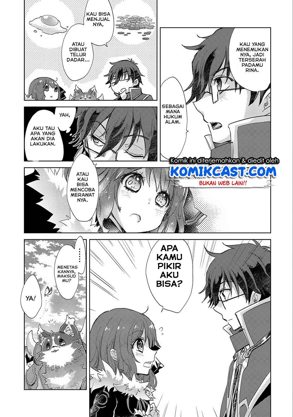 Chapter 14 - halaman 35