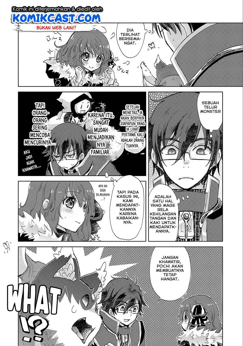 Chapter 14 - halaman 36