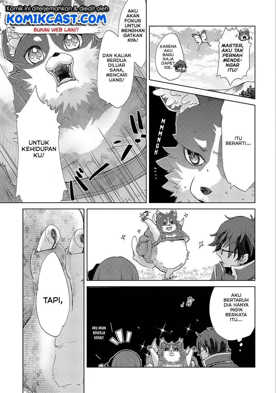 Chapter 14 - halaman 37