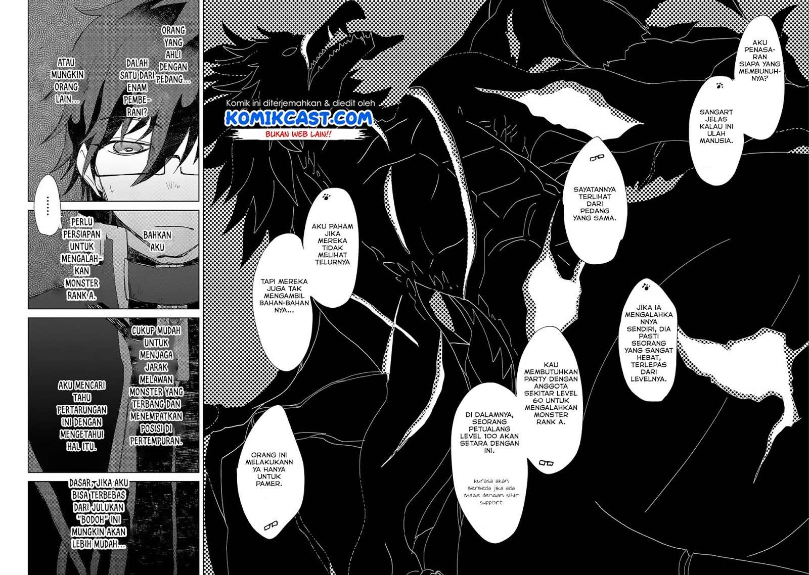 Chapter 14 - halaman 38