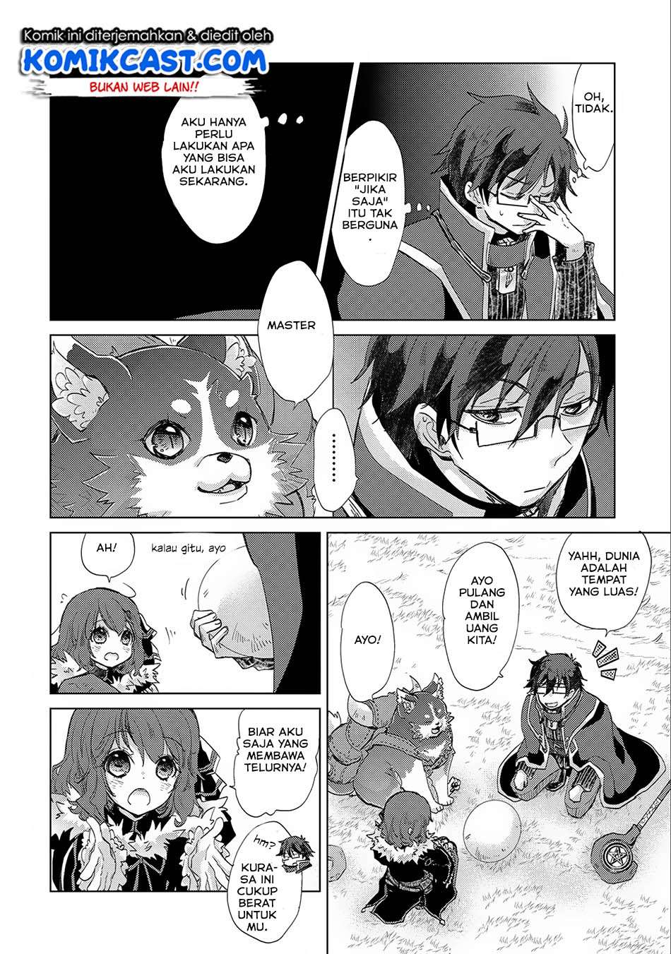 Chapter 14 - halaman 39