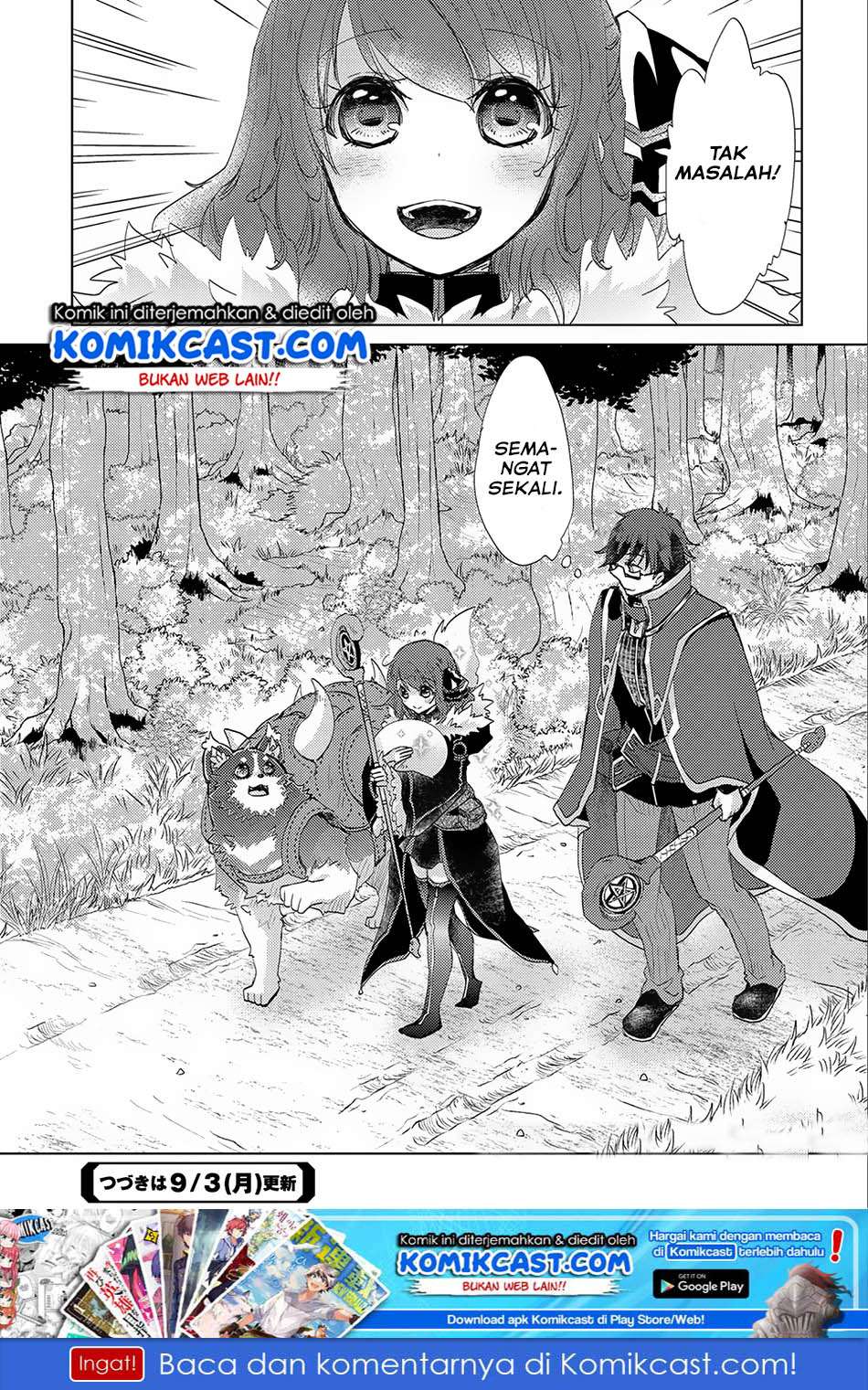 Chapter 14 - halaman 40