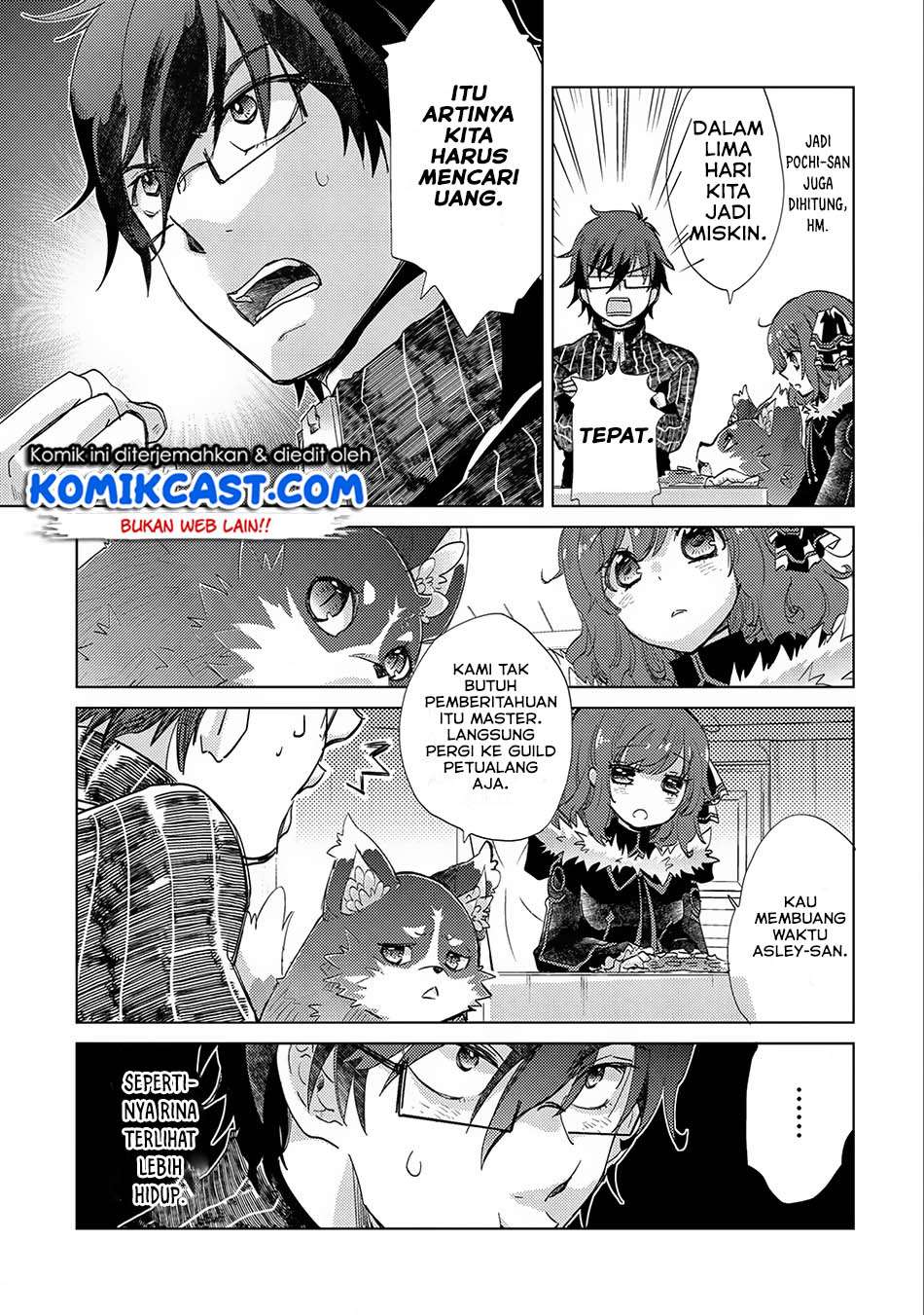 Chapter 14 - halaman 5
