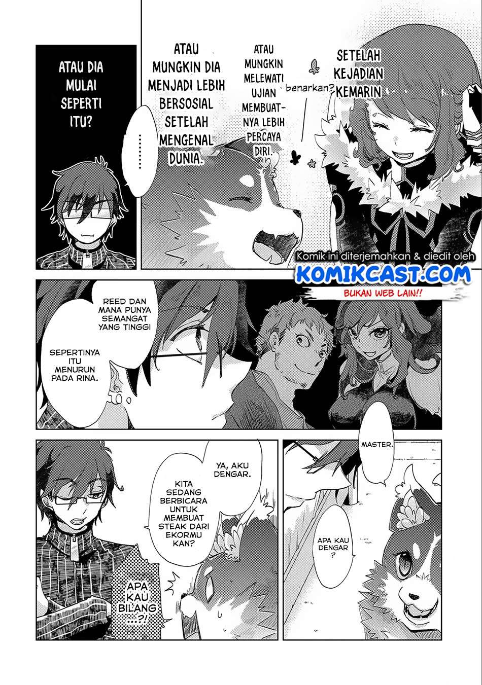 Chapter 14 - halaman 6