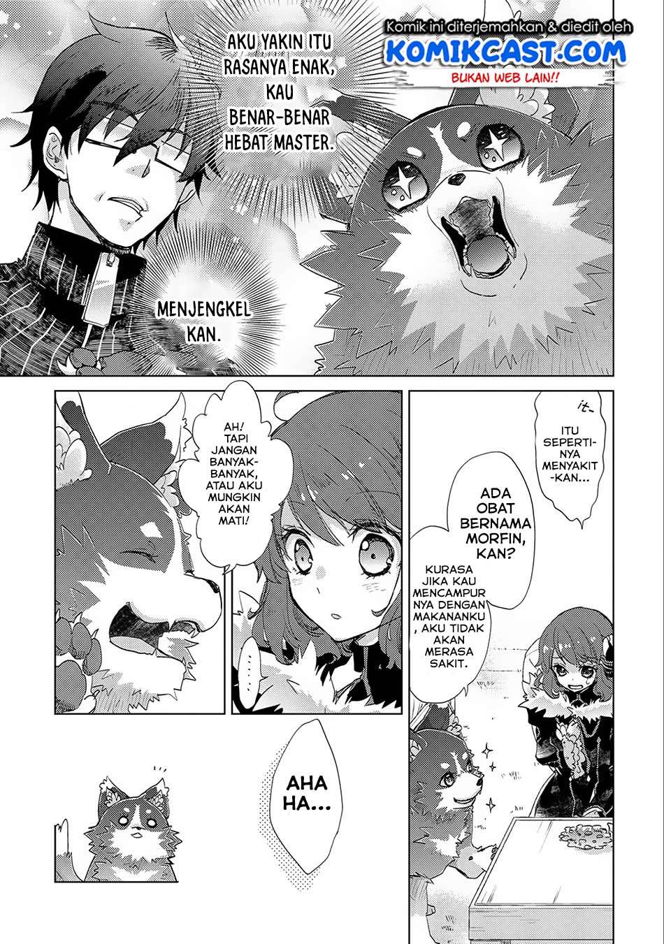 Chapter 14 - halaman 7