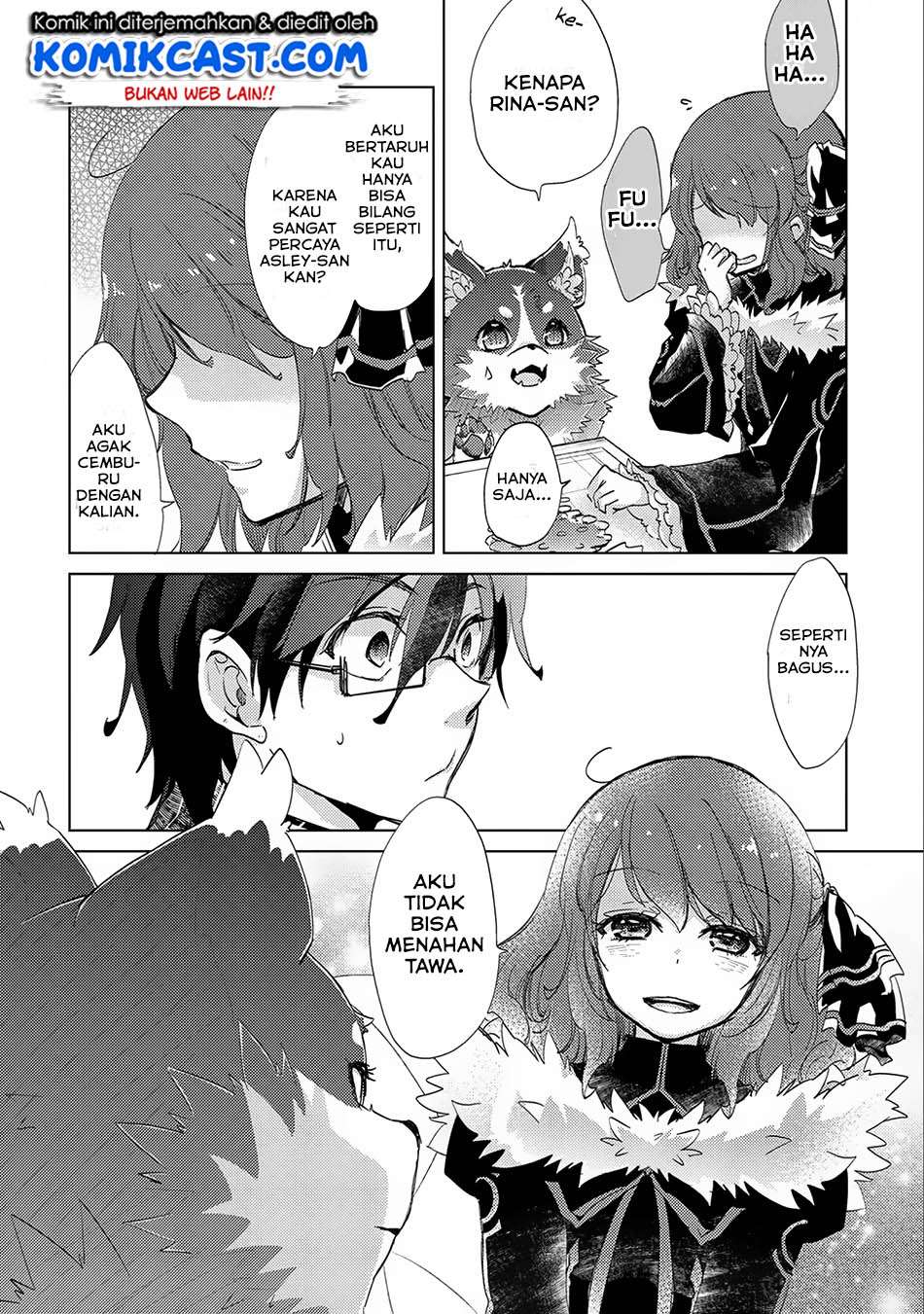 Chapter 14 - halaman 8