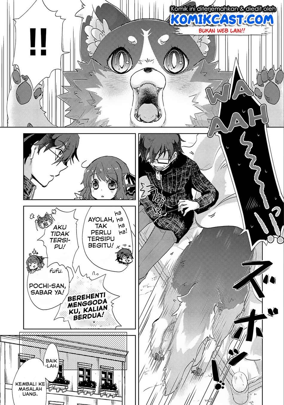 Chapter 14 - halaman 9