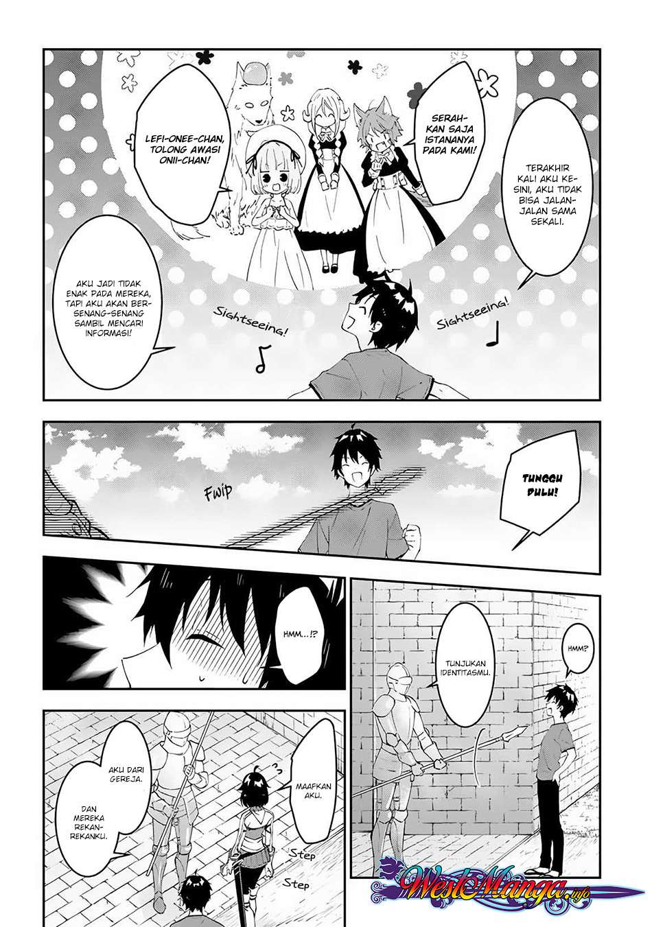 Chapter 18 - halaman 17