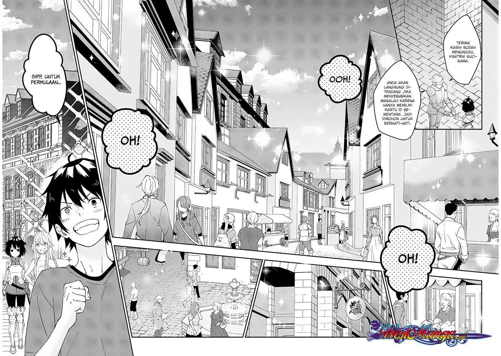 Chapter 18 - halaman 19