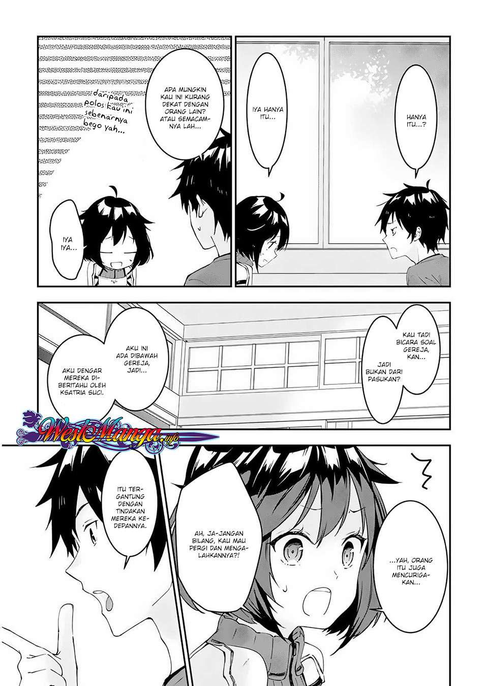Chapter 18 - halaman 10