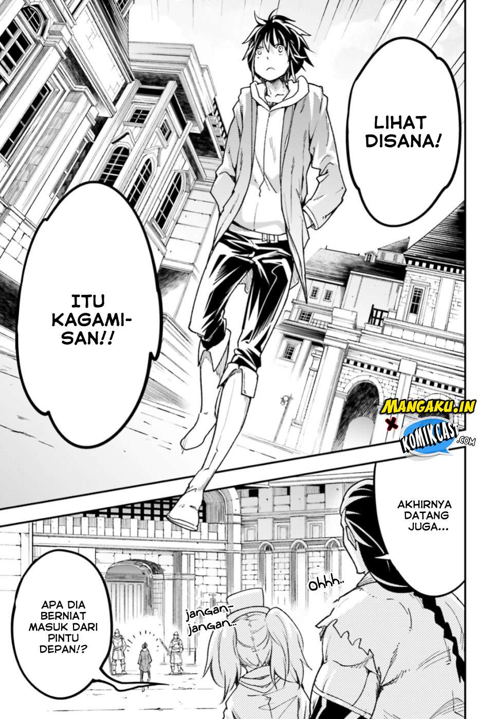 Chapter 31 - halaman 12