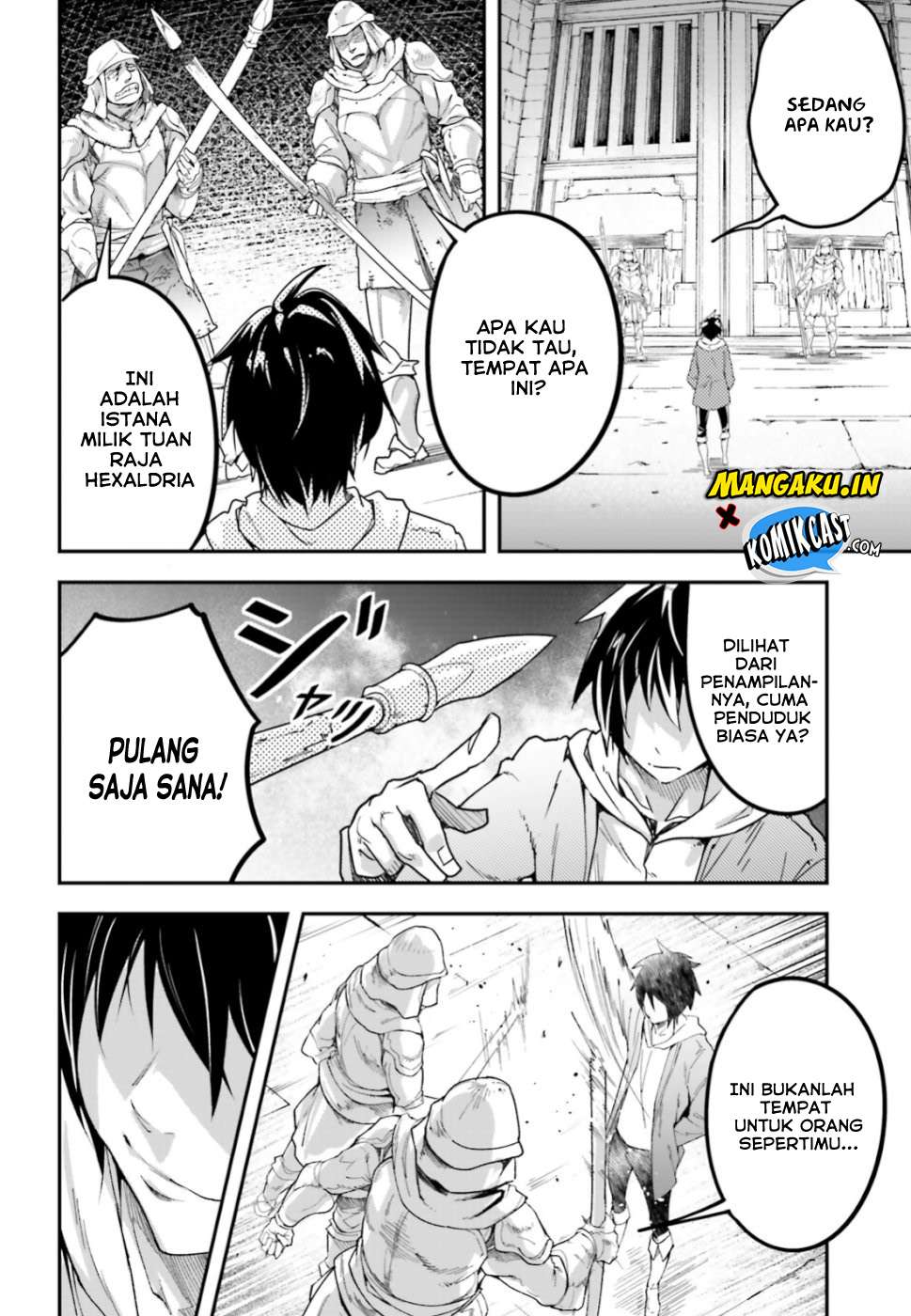 Chapter 31 - halaman 13