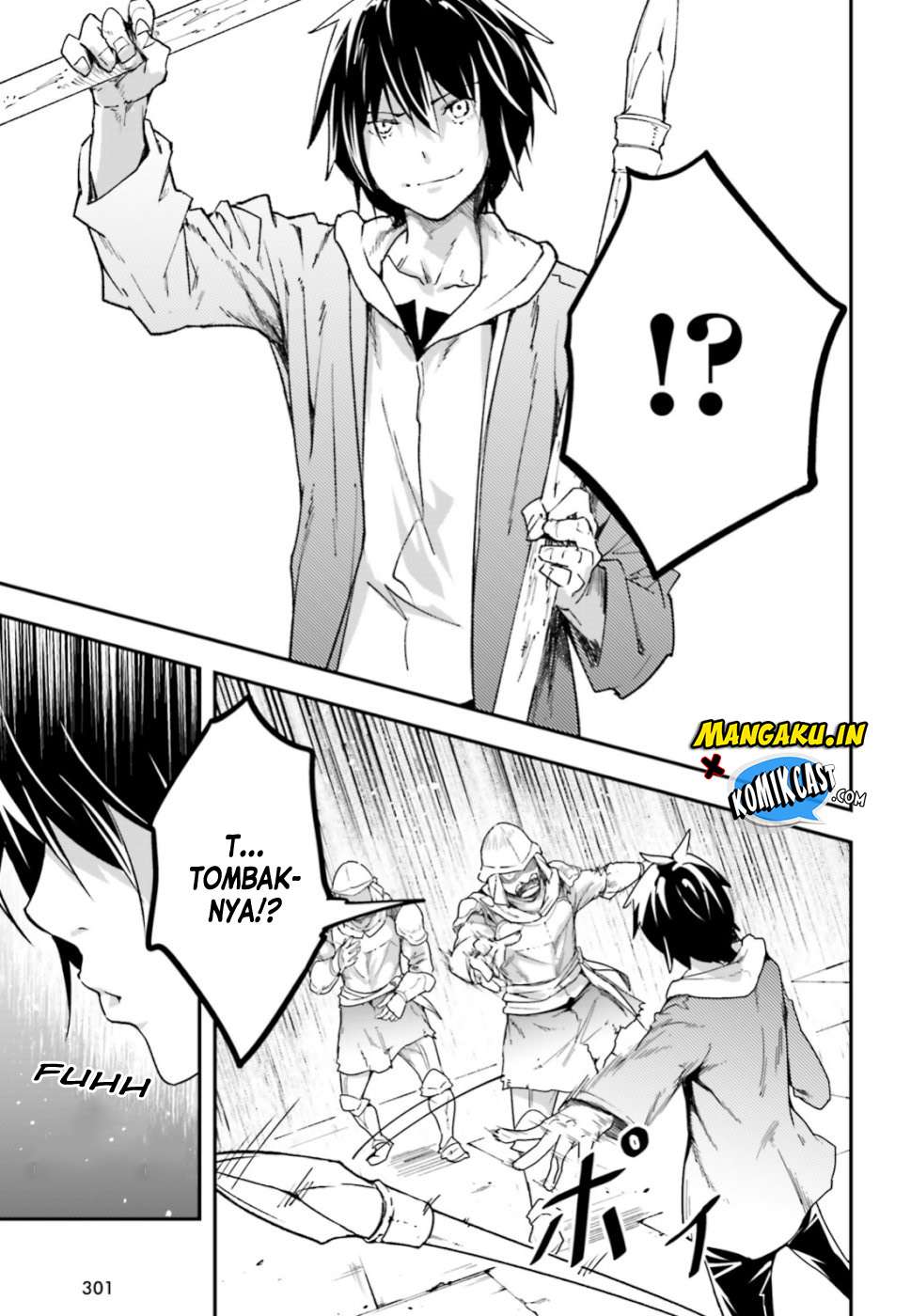 Chapter 31 - halaman 14