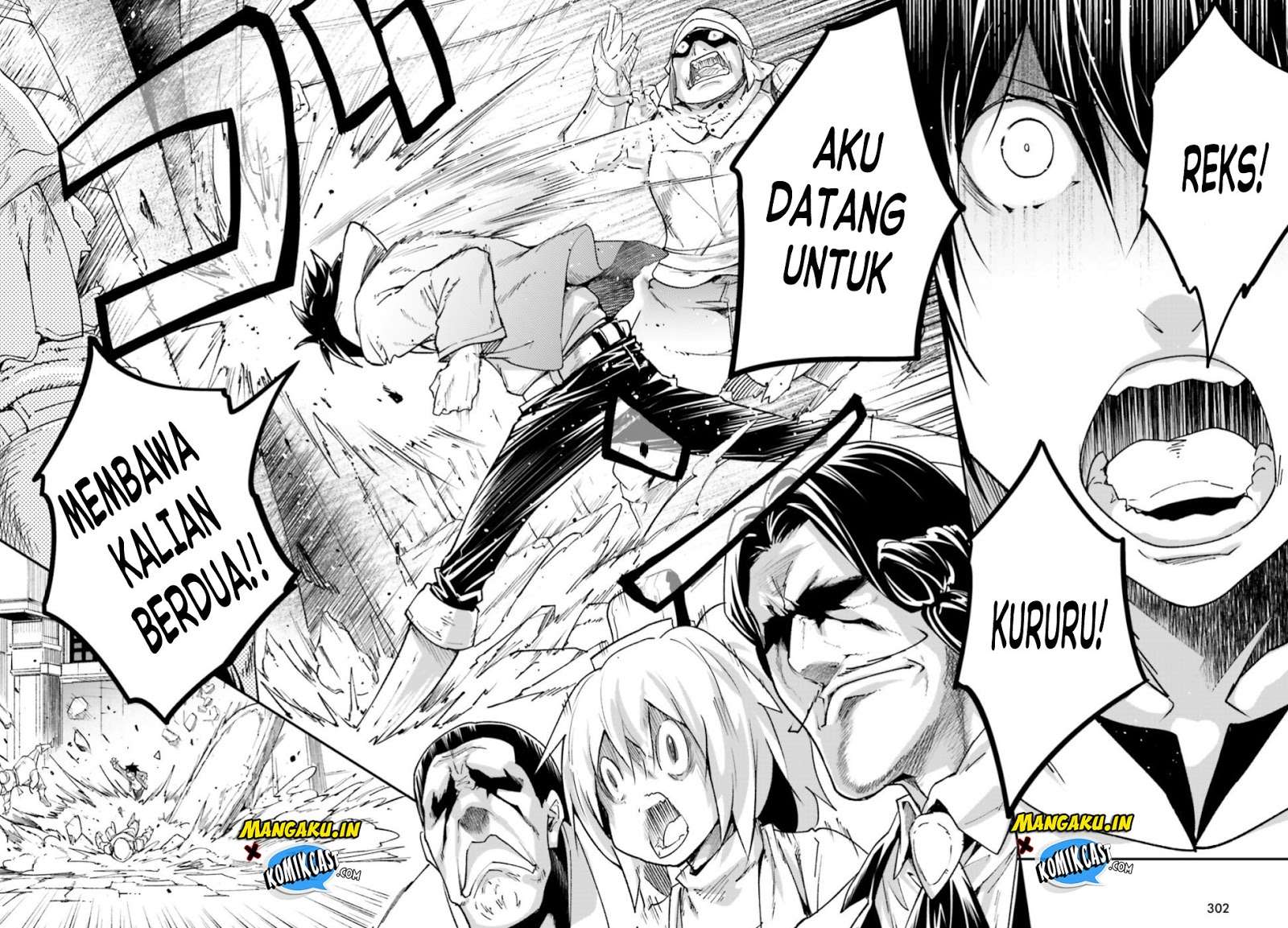 Chapter 31 - halaman 15