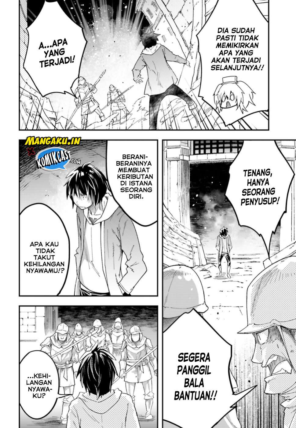 Chapter 31 - halaman 16