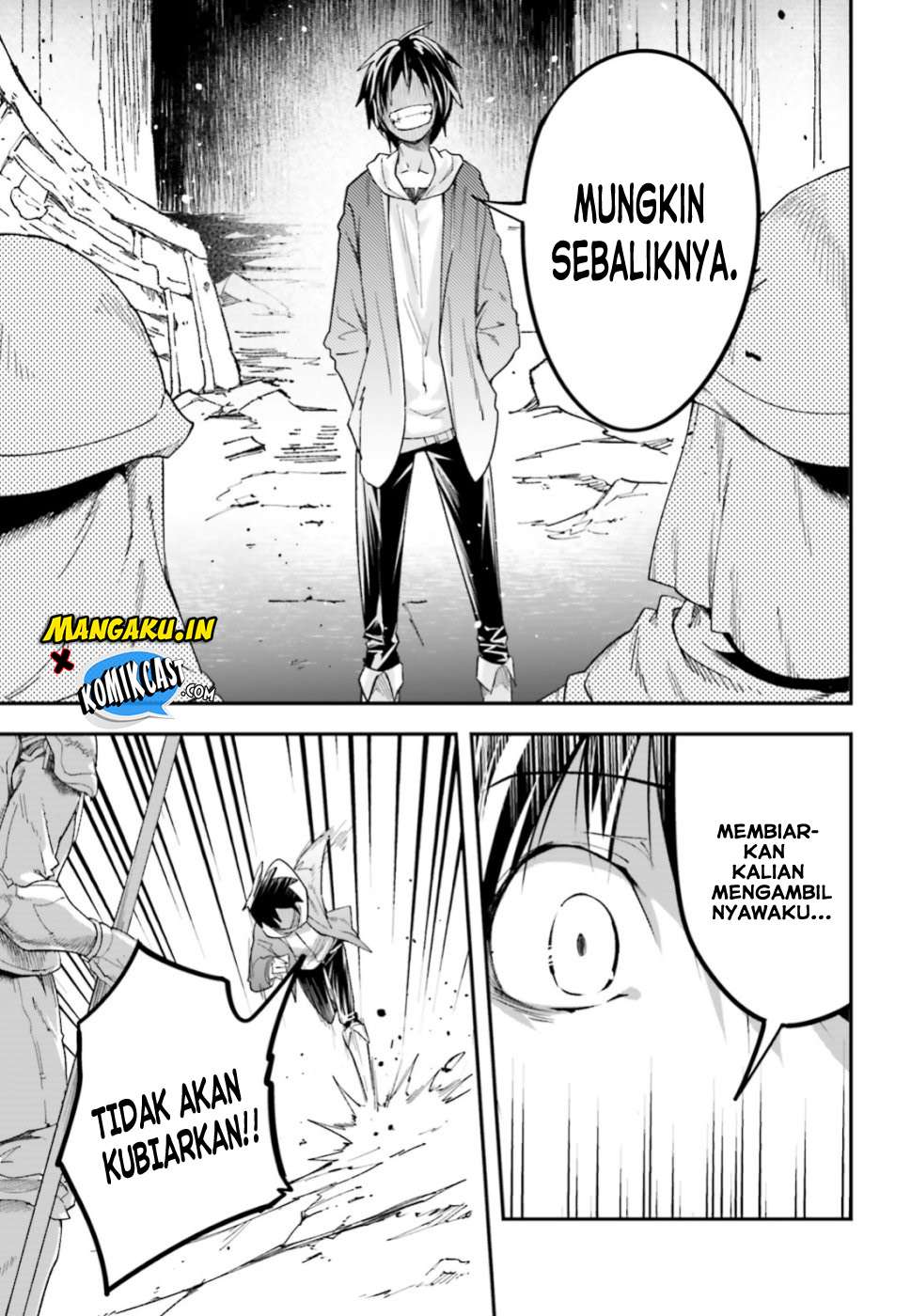 Chapter 31 - halaman 17
