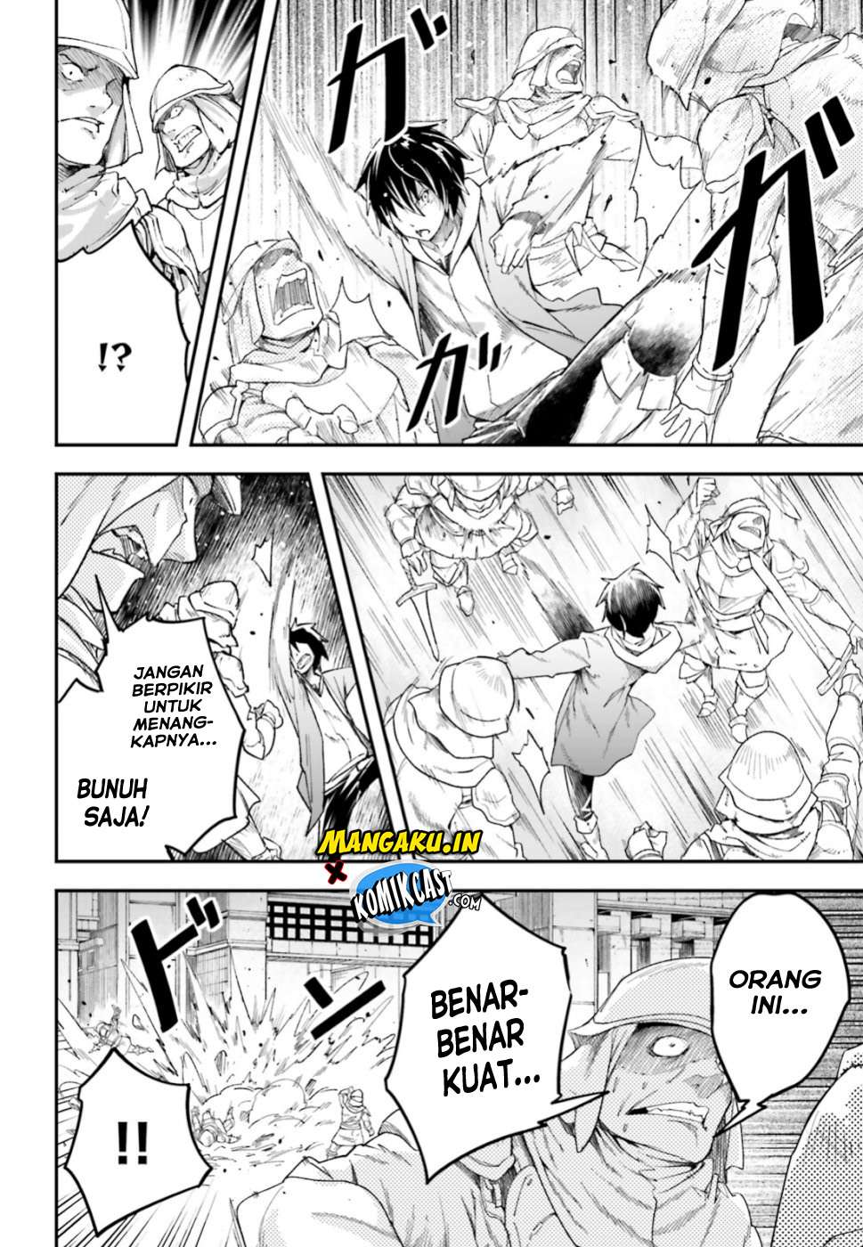 Chapter 31 - halaman 18