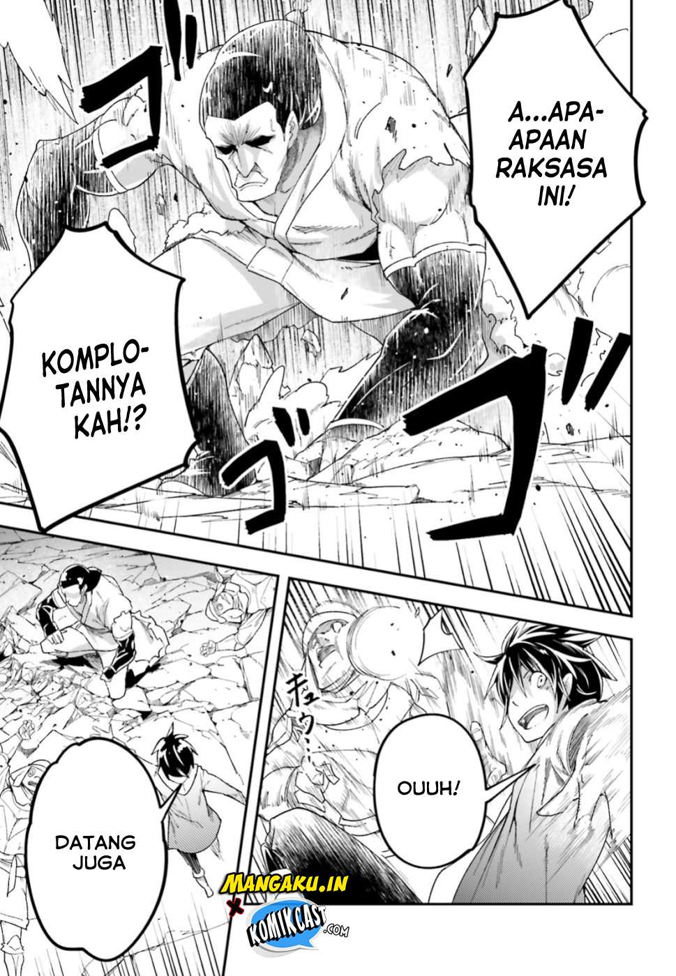 Chapter 31 - halaman 19