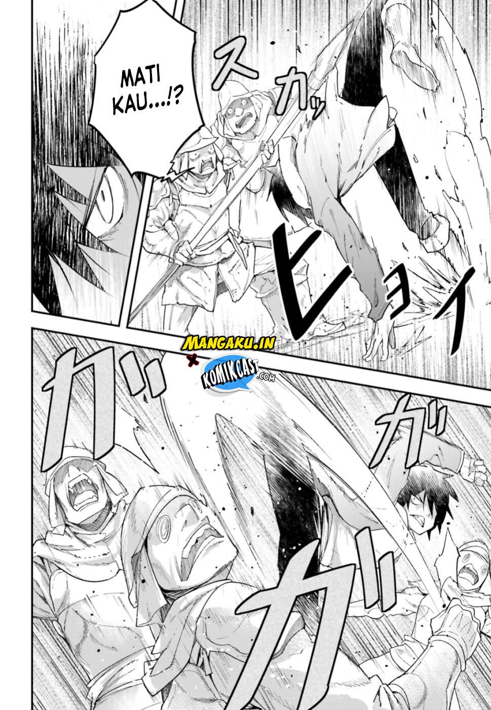 Chapter 31 - halaman 22