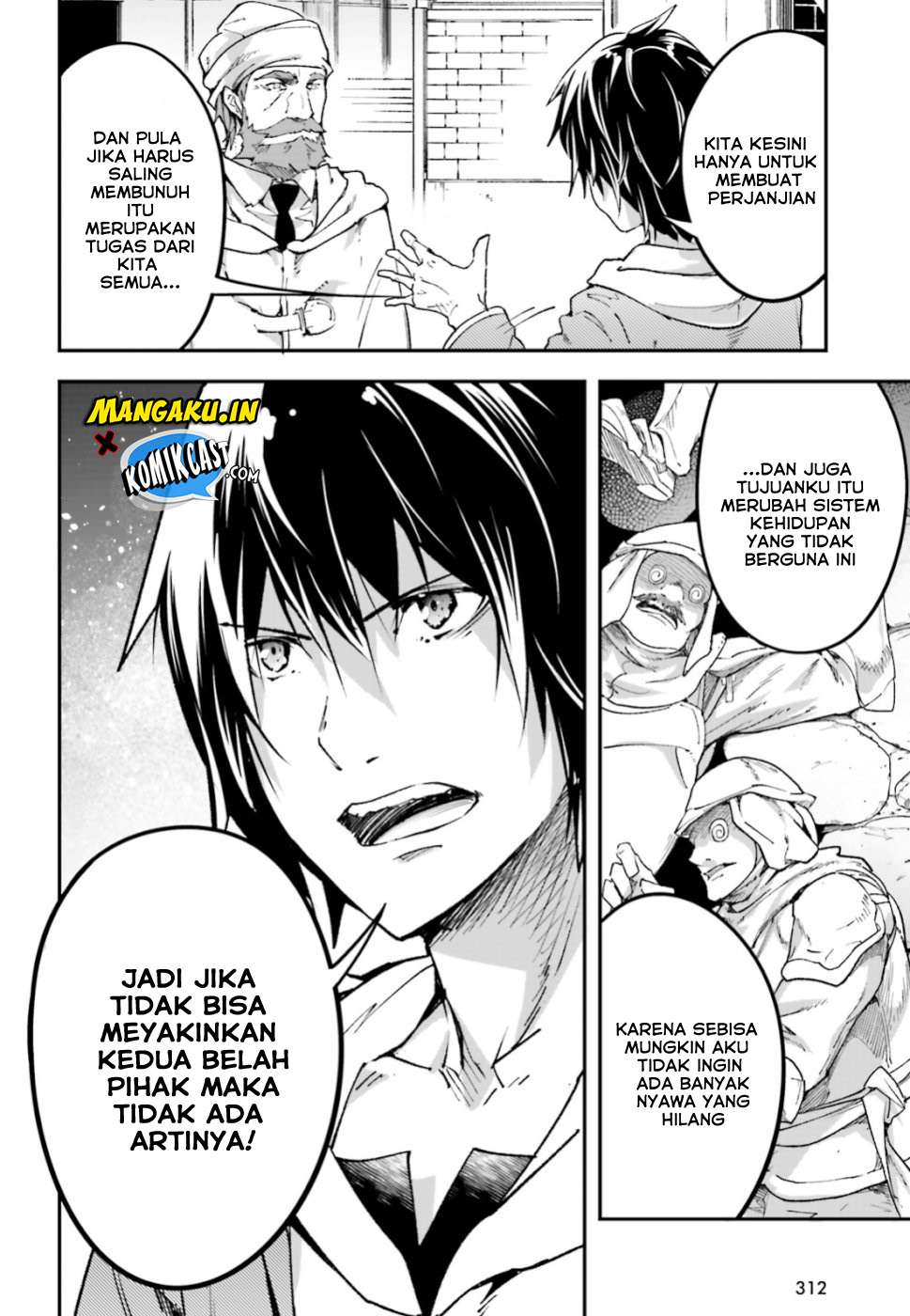 Chapter 31 - halaman 24