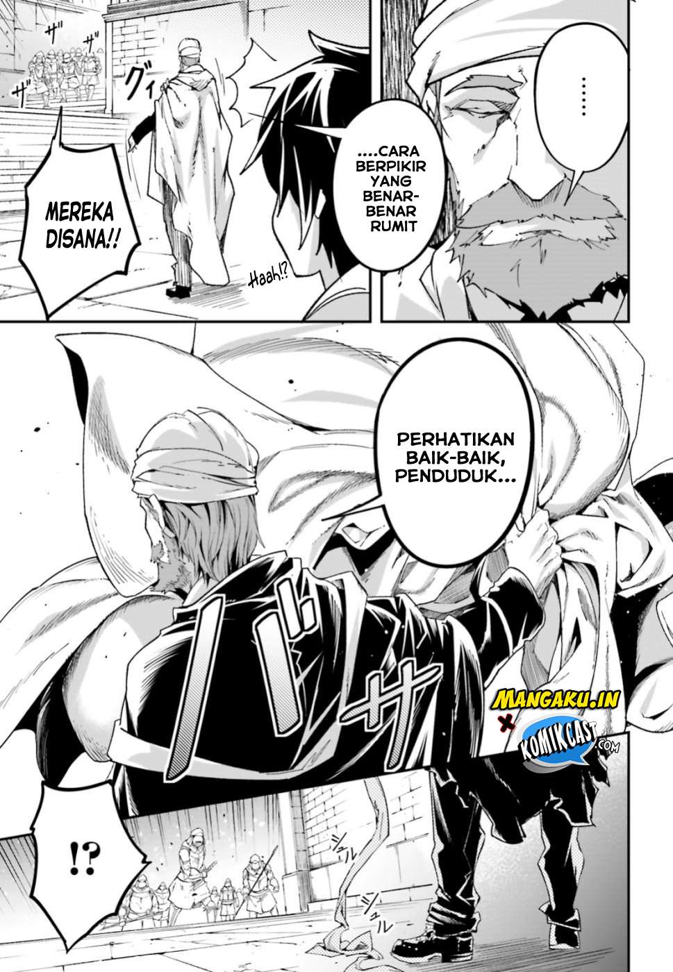 Chapter 31 - halaman 25