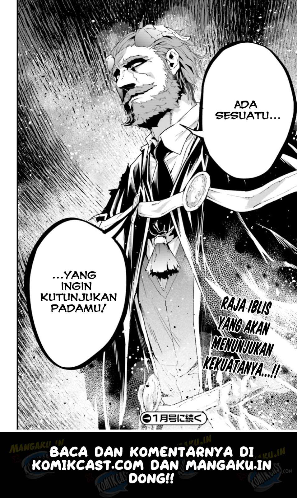 Chapter 31 - halaman 26