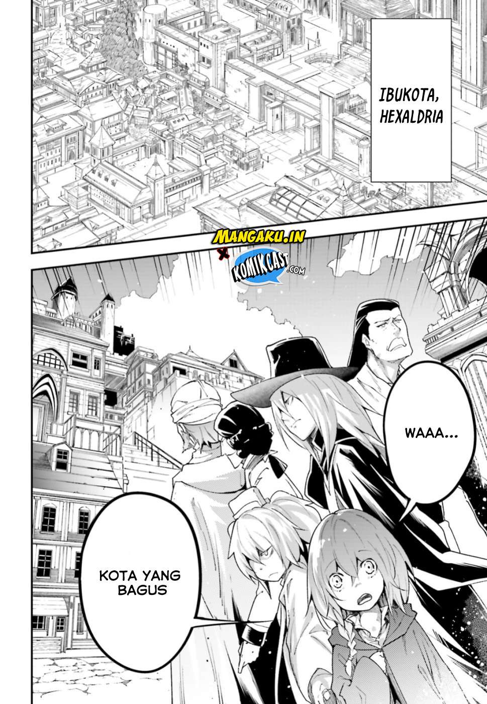 Chapter 31 - halaman 3