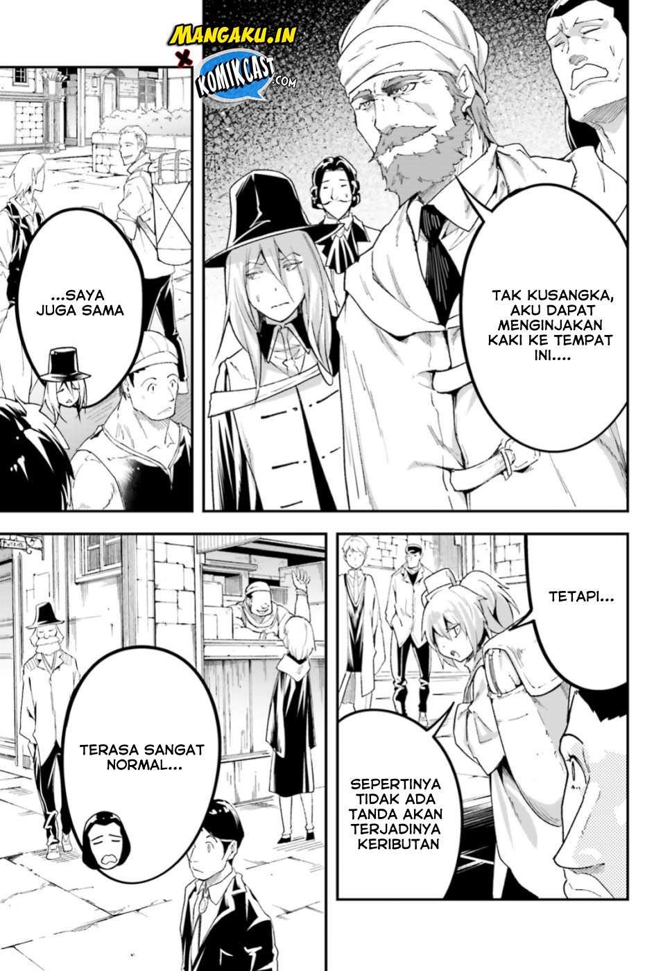 Chapter 31 - halaman 4