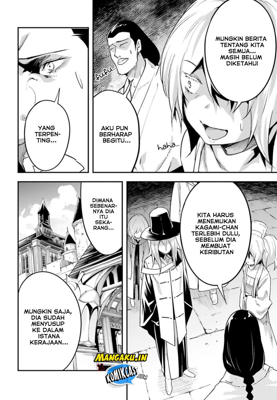Chapter 31 - halaman 5