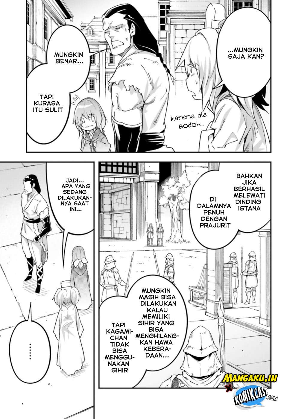 Chapter 31 - halaman 6