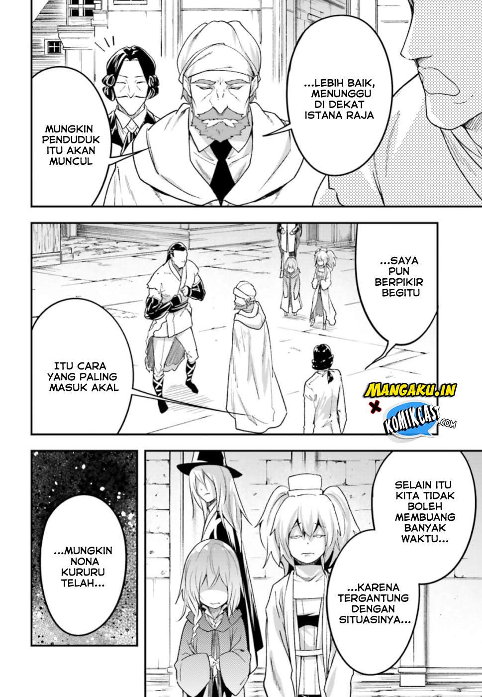 Chapter 31 - halaman 7