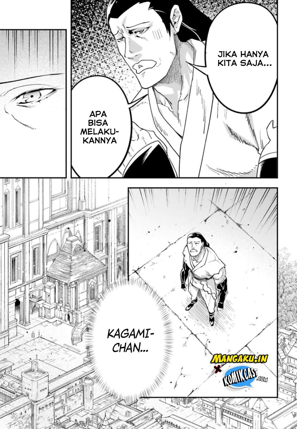 Chapter 31 - halaman 8