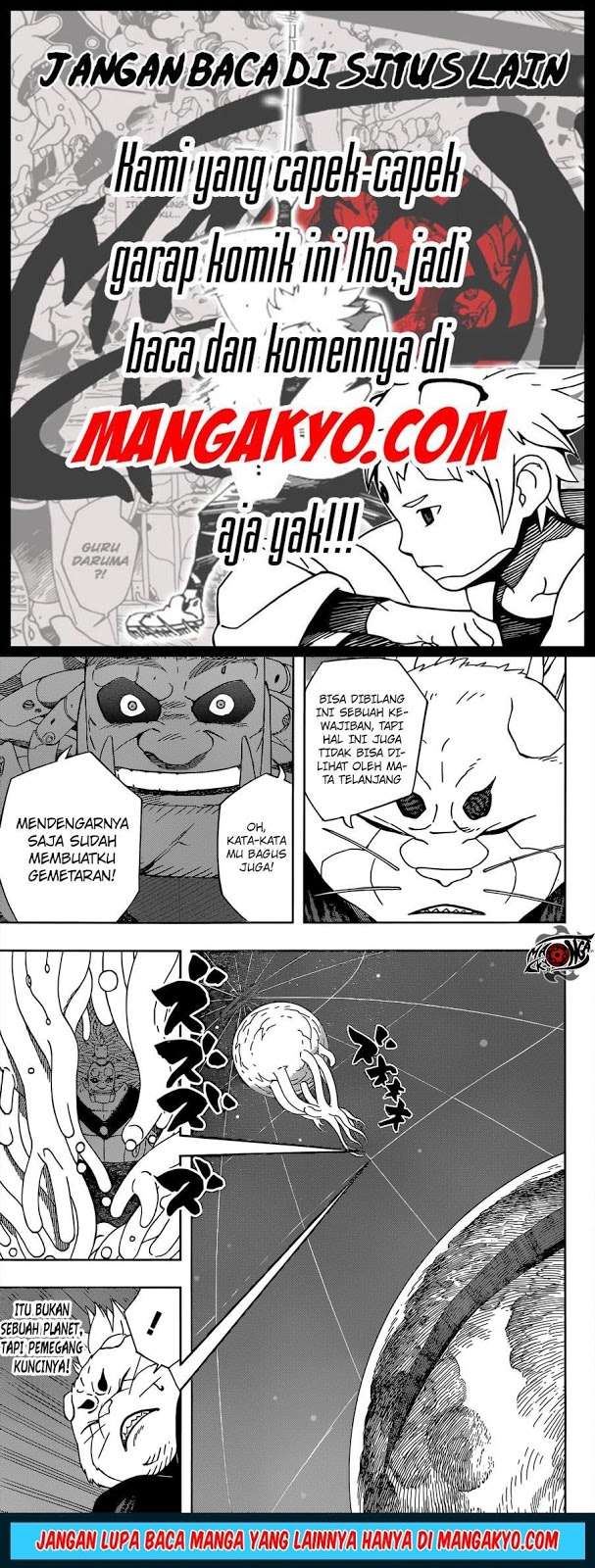 Chapter 27 - halaman 12