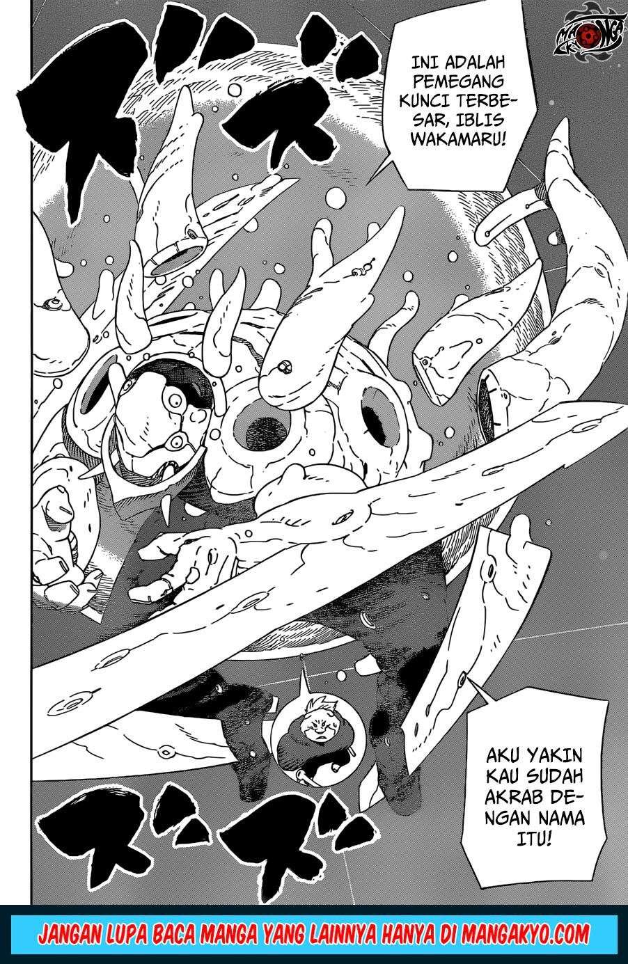 Chapter 27 - halaman 13
