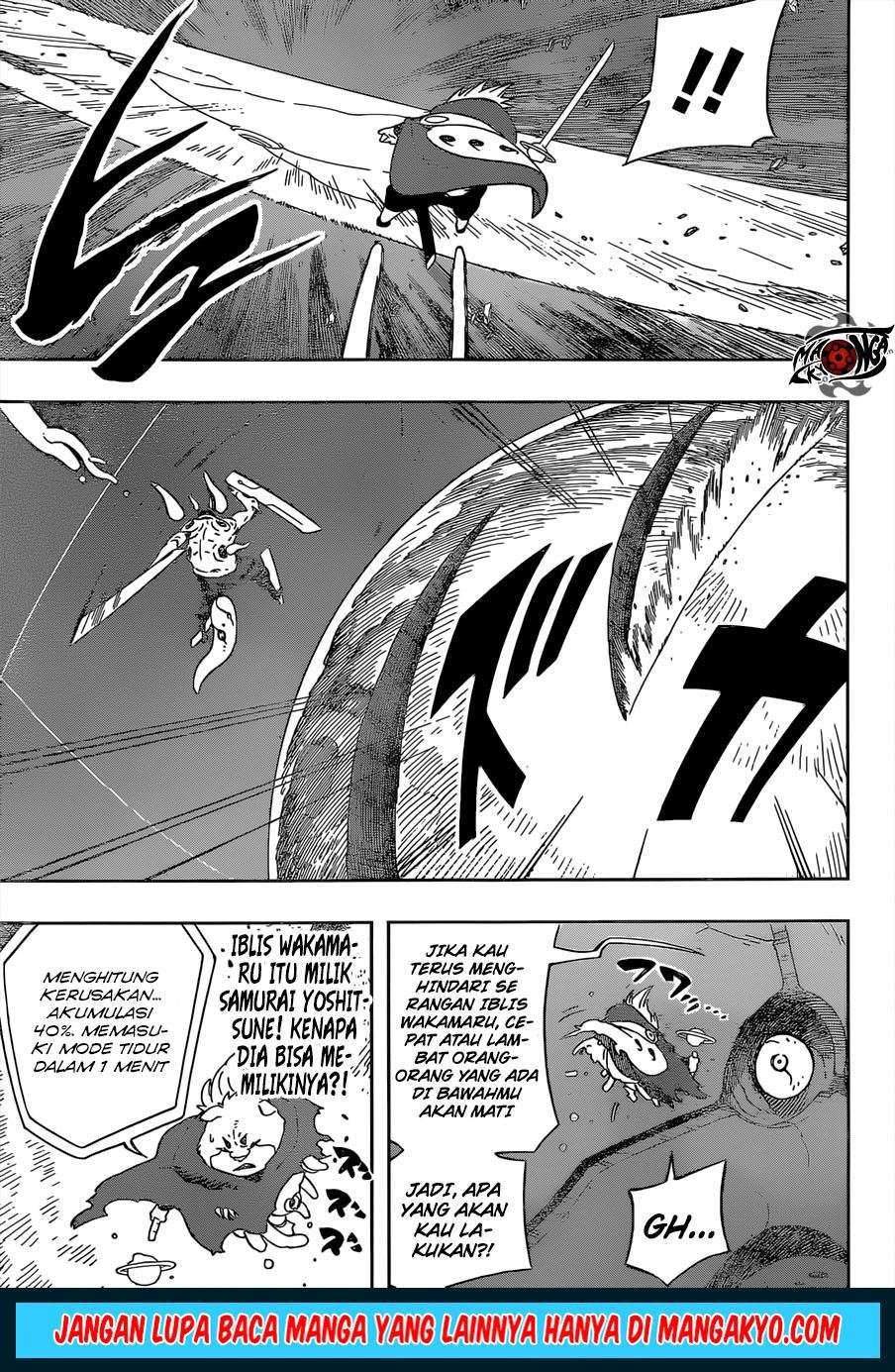 Chapter 27 - halaman 14