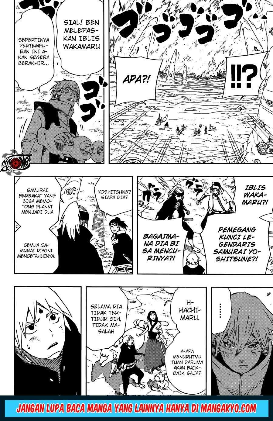 Chapter 27 - halaman 15